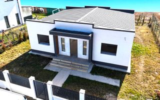 Casa Sanpetru la Cheie/ Predare 2026 - Poză 4