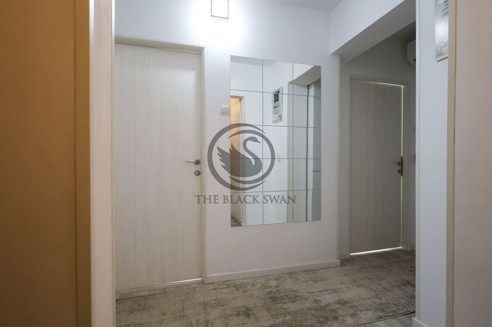 Apartament 2 camere de vanzare | Mihai Bravu, Ploiesti | Comision 0% - Poză 4