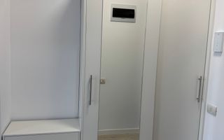 Prima Inchiriere Studio+ Parcare Pipera M74b - Poză 13