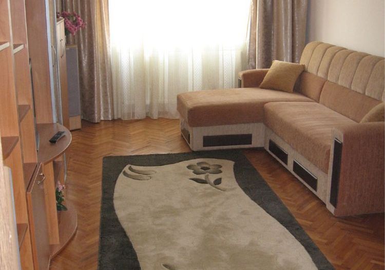 Apartament 3 camere Oltenitei / Aparatorii Patriei - Poză 1