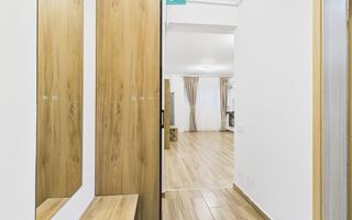 Apartament 2 camere Zona Pacii - Poză 6