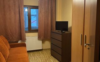 De închiriat: Apartament 3 Camere Spațios | Zona Brâncoveanu - Poză 4