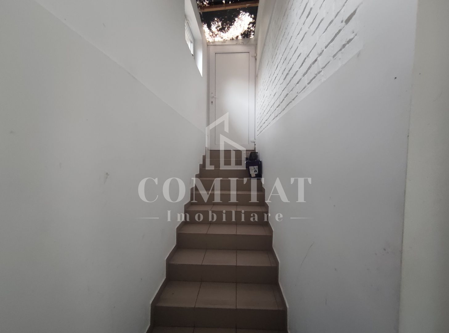 Apartament | 2 camere | 41 mp | zona străzii Horea - Poză 6
