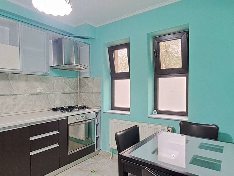 Garsoniera foarte spatioasa | Dristor - Poză 4