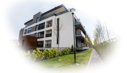 Urban Pro Developments