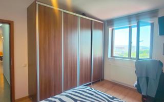 3 CAM TATARASI OANCEA  69 MP  LOC DE PARCARE, VEDERE PANORAMICA PALAS - Poză 11