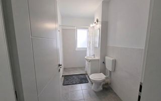 Apartament 2 camere Subcetate City 1 Sanpetru Brasov - Poză 6