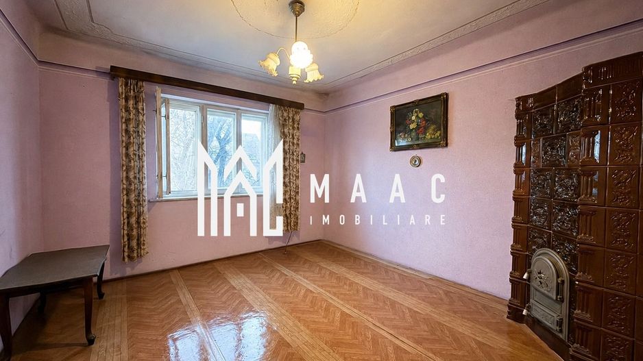 Casa individuala 3 camere | Acces auto | Pivnita I Lupeni - Poză 4