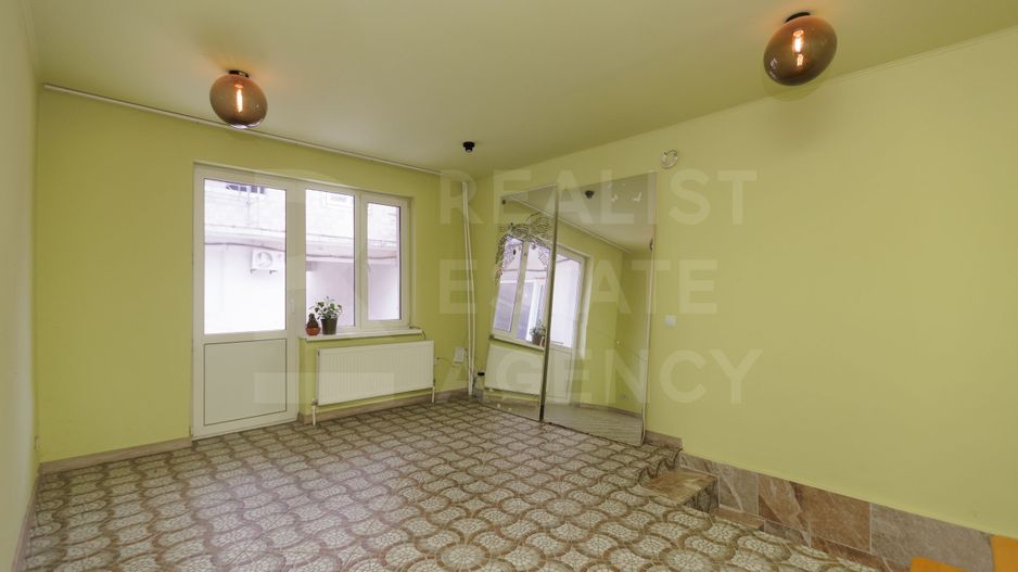 Vânzare, apartament, 3 camere, str. Gheorghe Asachi, Telecentru - Poză 5