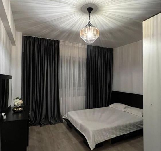 Apartament de inchiriat Nazuintei! - Poză 1