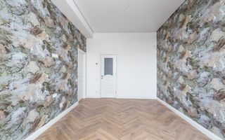 Vânzare, apartament cu 2 camere în Complexul Oasis - Poză 7