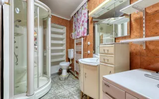 Oportunitate rară | Apartament 7 camere | 250 mp | Zona Dacia – - Poză 20