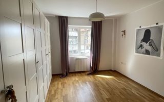 Apartament 2 camere | 2 băi | Loc de parcare | Boxă | Maria Rosetti 38 - Poză 7