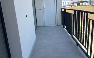 Apartament 2 camere de vânzare | Șelimbăr | 56,2 mp | balcon - Poză 6