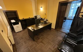 Spațiu de birouri  în zona Unirii/ Tribunal - Poză 14