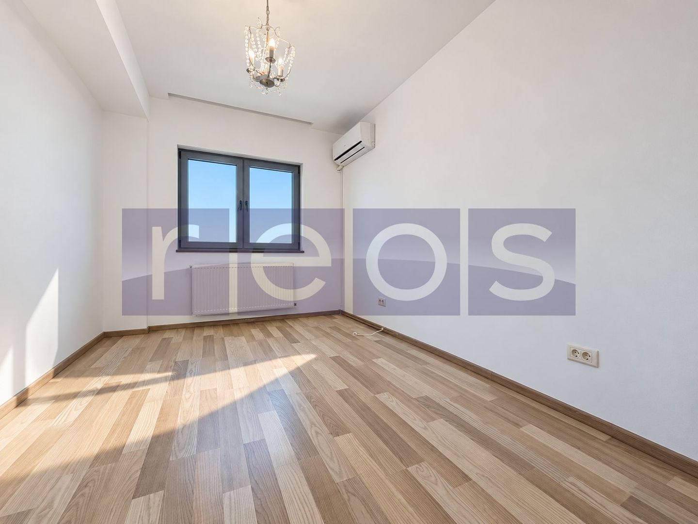 VANZARE | 2 CAMERE | BAZILESCU | - Poză 9
