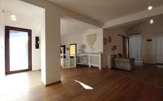 Braytim, casa ideala pentru activitati comericiale/birouri. - Poză 15