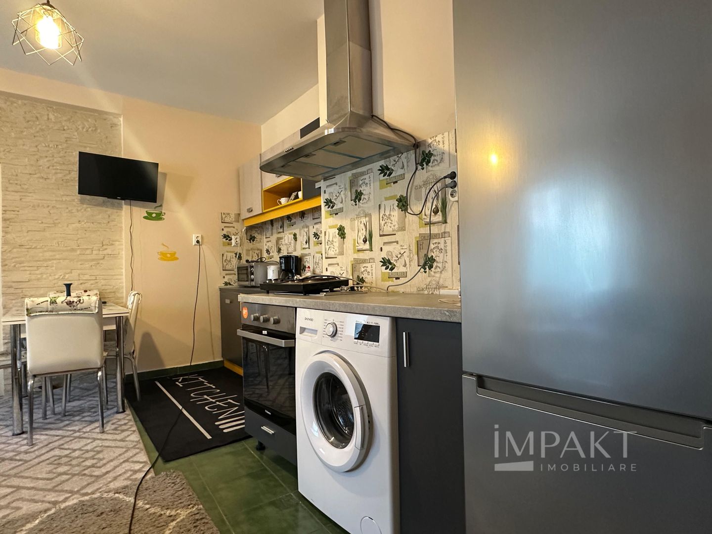 Cladire mixta in zona UMF – Ideala pentru investitie - Poză 8