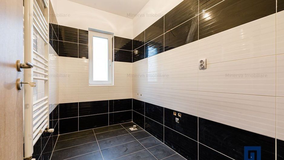 Calea Urseni | Apartament 2 camere | Bloc nou | Comision 0 - Poză 17