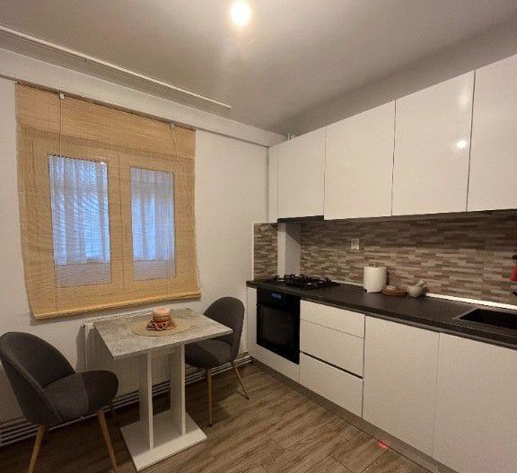 Apartament Calea Rahovei | Liceul Dimitrie Bolintineanu - Poză 3