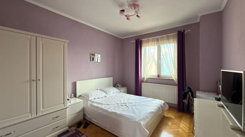 Vila de inchiriat | Bd Pipera | Birouri, clinica, gradinita - Poză 13