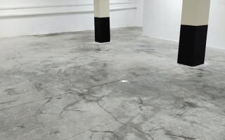 Oportunitate spatiu Prelungirea Ghencea - Poză 5