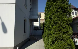 P+2 Casa Vila |  Maltopol | Cuza | Victoriei | Gara de Nord - Poză 14