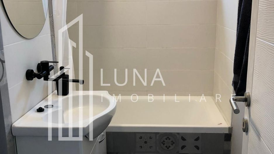 Apartament 2 Camere Decomandat – 47 mp, Etaj 4/4 - Poză 9