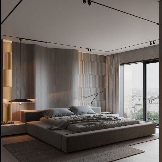 Exclusivitate și rafinament – Penthouse unic 5 camere I Zona Herăstrău - Poză 6