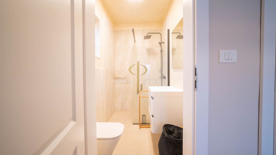 COMISION 0%| Duplex 4 camere - dressing| 130 mp - 275 mp teren - Poză 12