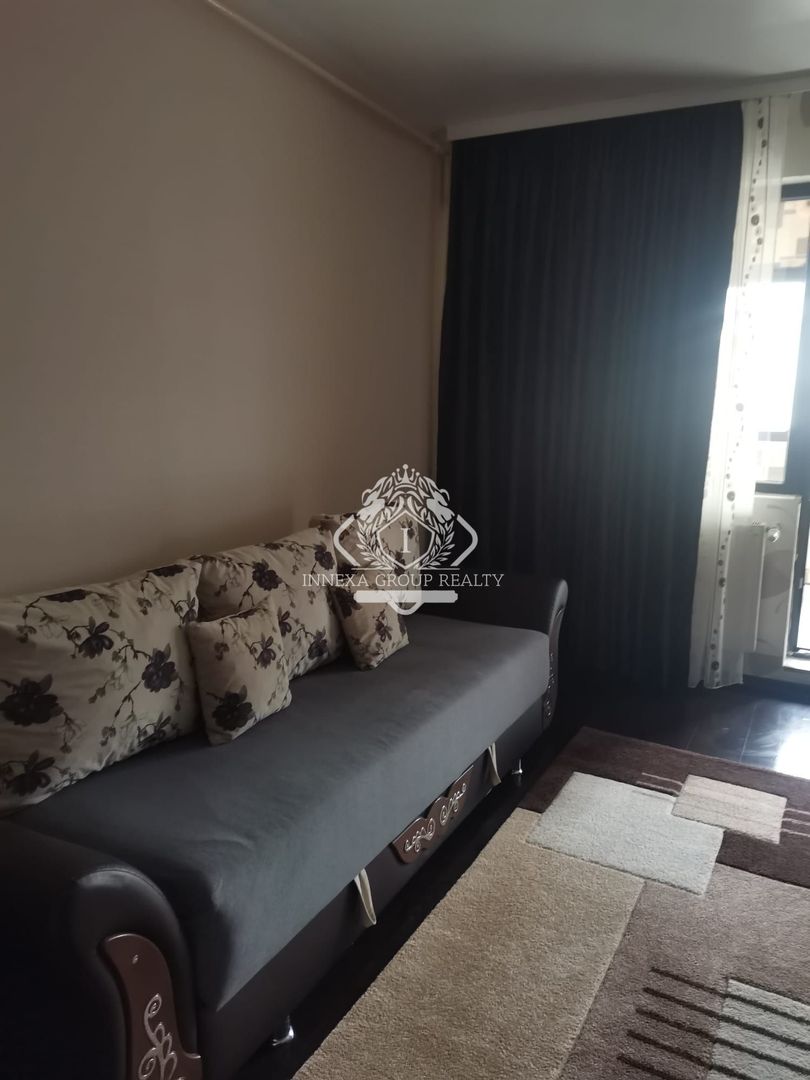 Rahova | Confort Urban | 2 camere | 47mp | et 4 | semidec | 82.500 euro - Poză 2