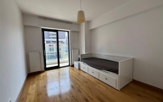 Oportunitate de investiție excelentă 3 CAMERE| UPGROUND - Poză 10