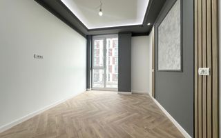 Apartament deosebit cu 3 camere | Campeador City - Poză 5