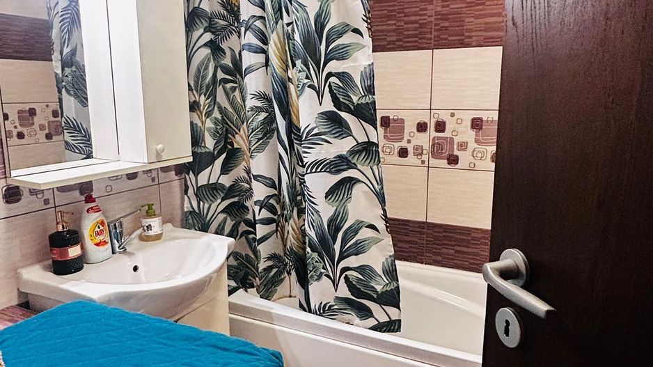 gars.dec, Gama Residence/mob-util+parcare/5min pe jos STB, Lidl - Poză 9