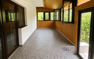 Vilă individuală P+1+Pod cu garaj și teren generos de 1.130 mp – Otopeni - Poză 24