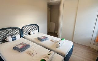 Pipera | 3 camere | Elegant | Piscina - Poză 11