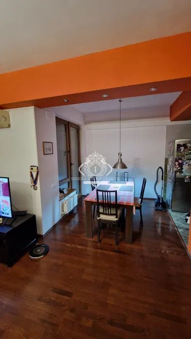 13 Septembrie | 2 camere | 85mp | dec | et 3 | 150.000 euro - Poză 2