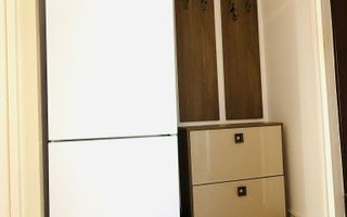 Garsoniera renovata gata de mutare Drumul Taberei, Favorit - Poză 12