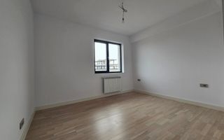 Penthouse 4 camere 3 bai de Lux în  Iancu Nicolae, Baneasa Nou - Poză 17