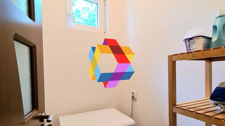 Casa 5 camere,  Brasov - zona Centrala - oportunitate # plus-imo.ro - Poză 11