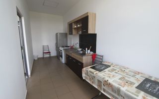 Spațiu industrial la sosea: Dumbravita - Giarmata - Poză 39