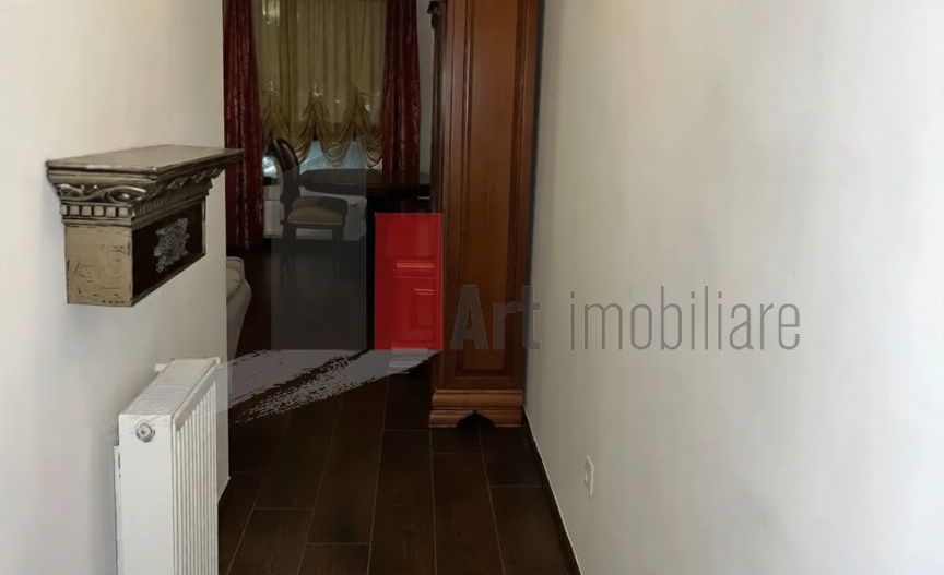 Apartament 3 camere, et 2/5, Cartierul Solar-Metalurgiei - Poză 8
