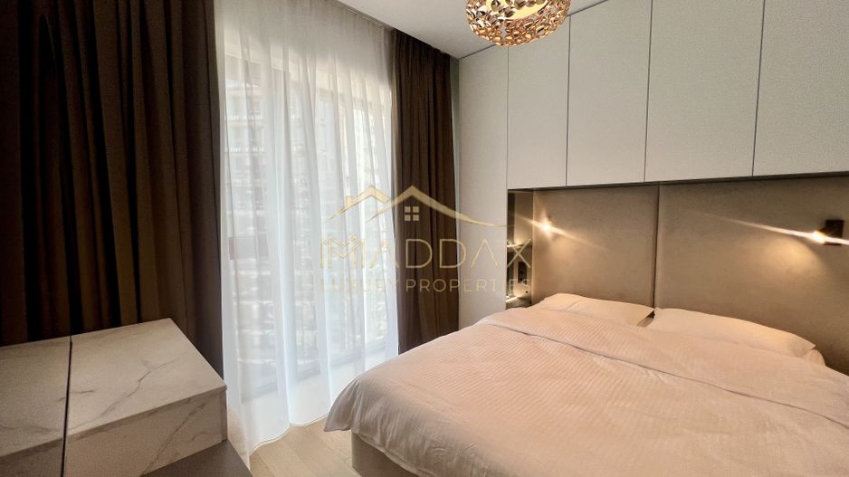 Apartament de Vanzare | 2 camere | Vedere spre lac - Poză 12