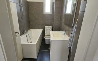 Apartament 3 camere - Cismigiu, Conservator | Renovat | Centrala proprie - Poză 8