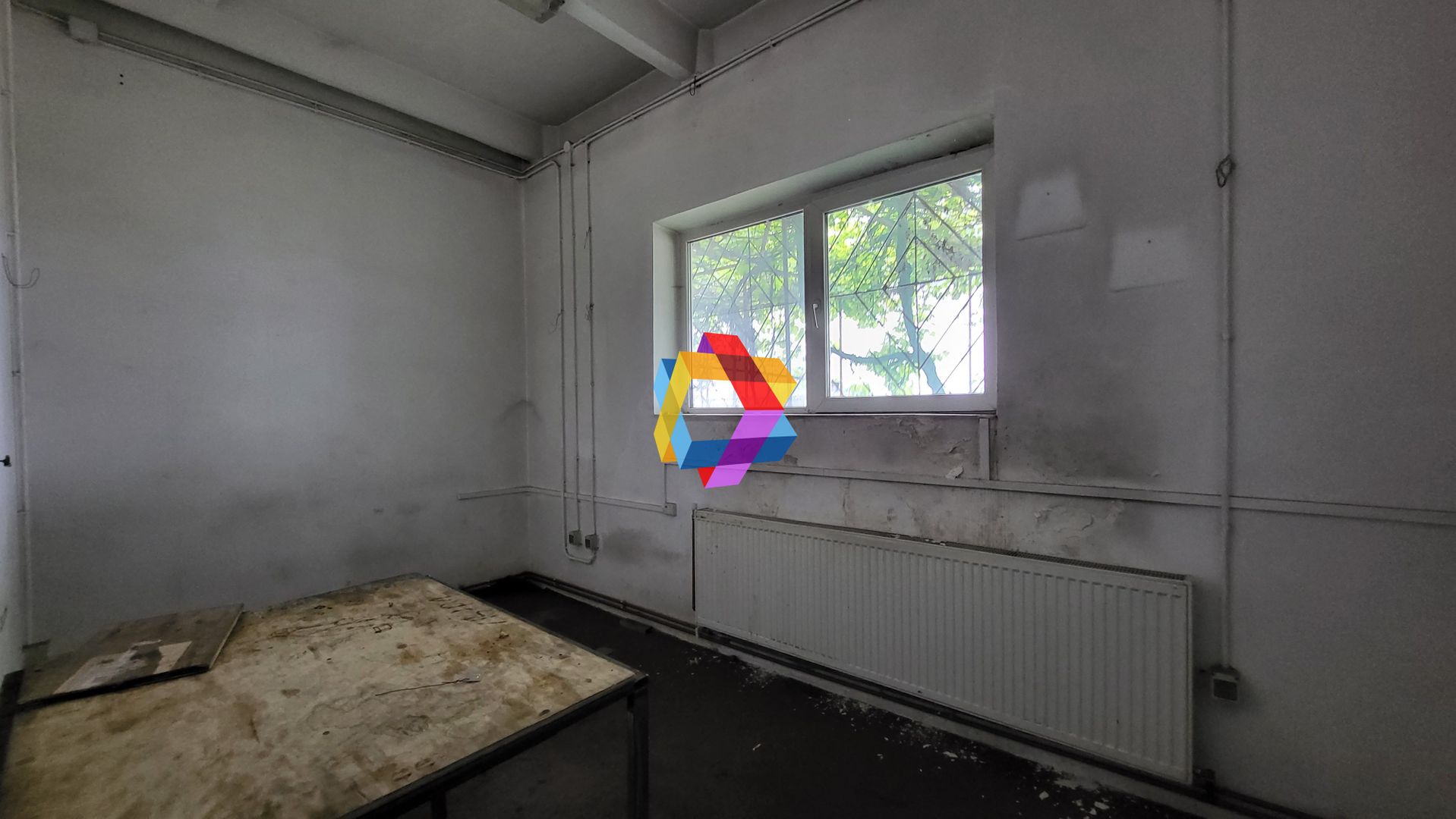 Hala - 1350 mp  # plus-imo.ro - Poză 8