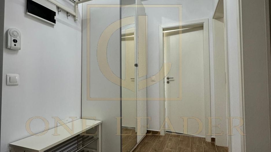 Apartament 2 Camere | Bartolomeu Nord - Parcare & Boxă - Poză 9