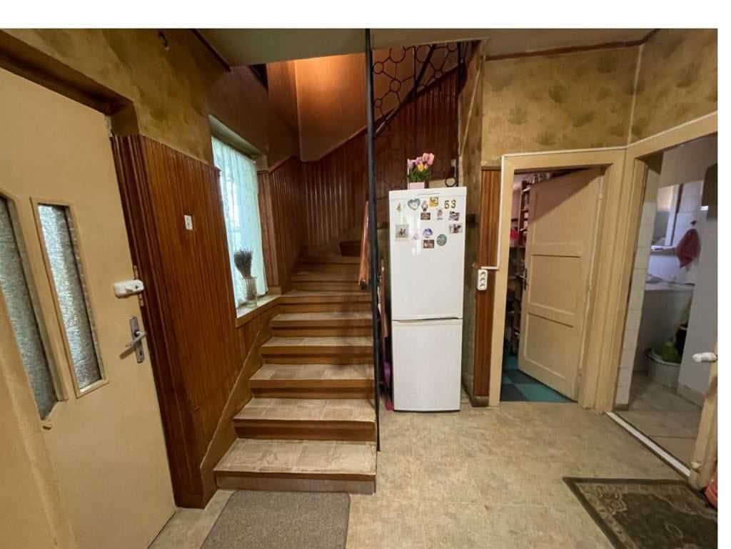 BRASADAS vinde casa 3 cam zona 14 Mai. - Poză 7