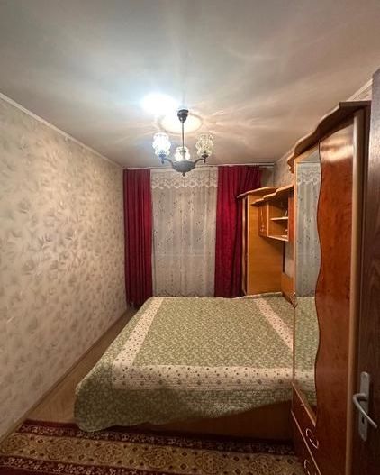 Apartament 3 camere Dristor-1 minut de metrou T622 - Poză 2
