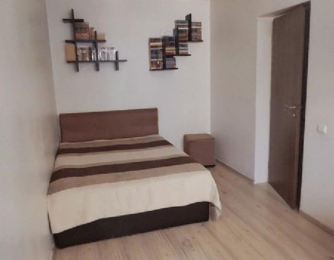 APARTAMENT SPATIOS | VALEA LUNGA - Poză 2