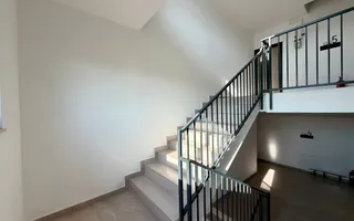 Penthouse de vanzare | 3 camere | 2 bai | 76mp | terasa 76mp | garaj - Poză 16